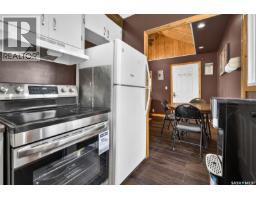 965 Stadacona Street W, Moose Jaw, SK S6H2A9 Photo 17