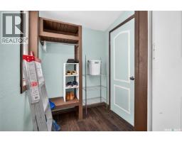 965 Stadacona Street W, Moose Jaw, SK S6H2A9 Photo 18