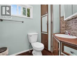 965 Stadacona Street W, Moose Jaw, SK S6H2A9 Photo 19