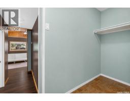 965 Stadacona Street W, Moose Jaw, SK S6H2A9 Photo 22