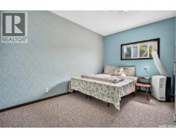 965 Stadacona Street W, Moose Jaw, SK S6H2A9 Photo 23