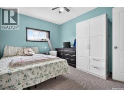 965 Stadacona Street W, Moose Jaw, SK S6H2A9 Photo 24