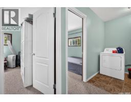 965 Stadacona Street W, Moose Jaw, SK S6H2A9 Photo 25