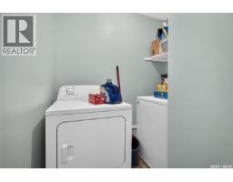 965 Stadacona Street W, Moose Jaw, SK S6H2A9 Photo 26