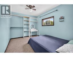 965 Stadacona Street W, Moose Jaw, SK S6H2A9 Photo 27
