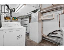 965 Stadacona Street W, Moose Jaw, SK S6H2A9 Photo 30