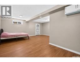 965 Stadacona Street W, Moose Jaw, SK S6H2A9 Photo 32