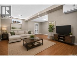 965 Stadacona Street W, Moose Jaw, SK S6H2A9 Photo 33