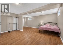965 Stadacona Street W, Moose Jaw, SK S6H2A9 Photo 34