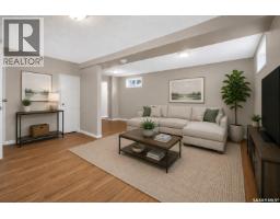 965 Stadacona Street W, Moose Jaw, SK S6H2A9 Photo 35