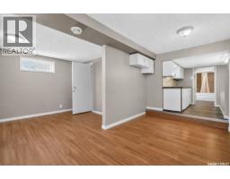 965 Stadacona Street W, Moose Jaw, SK S6H2A9 Photo 36
