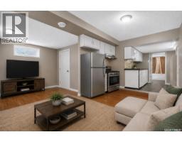 965 Stadacona Street W, Moose Jaw, SK S6H2A9 Photo 37
