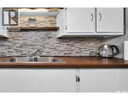 965 Stadacona Street W, Moose Jaw, SK S6H2A9 Photo 39