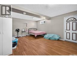 965 Stadacona Street W, Moose Jaw, SK S6H2A9 Photo 41