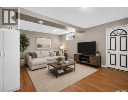965 Stadacona Street W, Moose Jaw, SK S6H2A9 Photo 42
