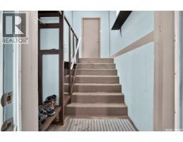 965 Stadacona Street W, Moose Jaw, SK S6H2A9 Photo 43
