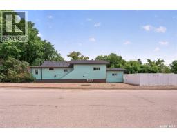 965 Stadacona Street W, Moose Jaw, SK S6H2A9 Photo 45