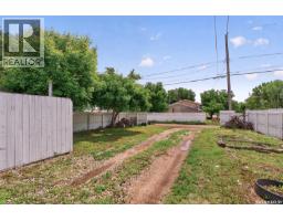 965 Stadacona Street W, Moose Jaw, SK S6H2A9 Photo 46