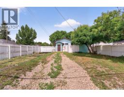 965 Stadacona Street W, Moose Jaw, SK S6H2A9 Photo 47