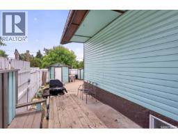 965 Stadacona Street W, Moose Jaw, SK S6H2A9 Photo 49