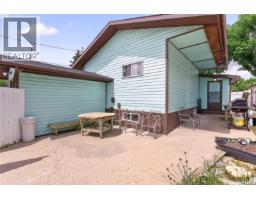965 Stadacona Street W, Moose Jaw, SK S6H2A9 Photo 50