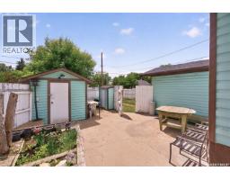 965 Stadacona Street W, Moose Jaw, SK S6H2A9 Photo 51