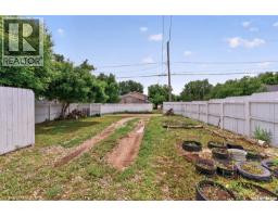 965 Stadacona Street W, Moose Jaw, SK S6H2A9 Photo 52