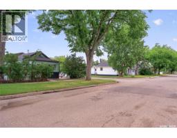 965 Stadacona Street W, Moose Jaw, SK S6H2A9 Photo 53