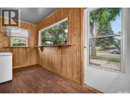 Bedroom - 965 Stadacona Street W, Moose Jaw, SK S6H2A9 Photo 6