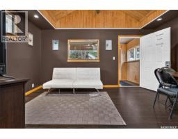Family room - 965 Stadacona Street W, Moose Jaw, SK S6H2A9 Photo 9