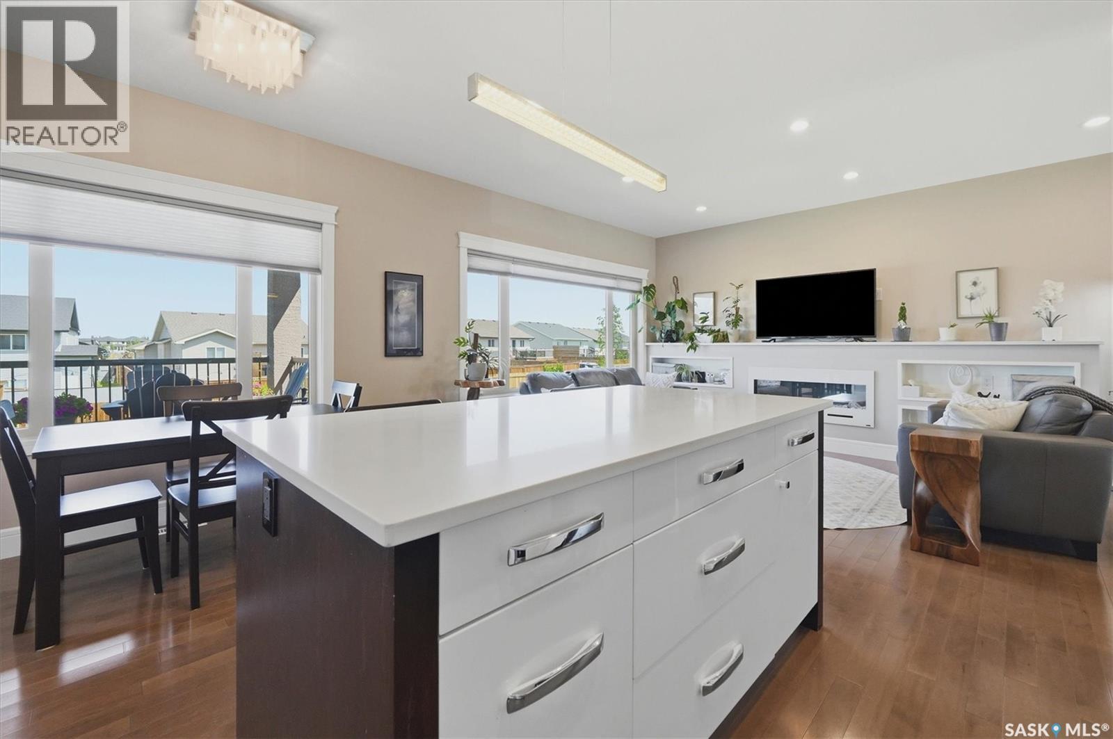 238 Gillies STREET — photo 14