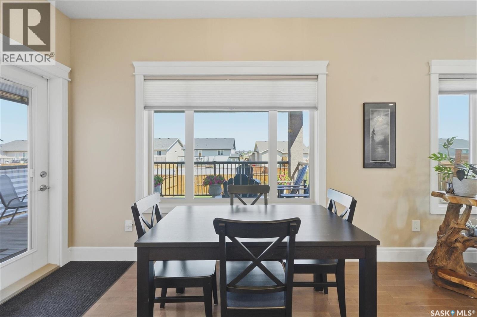 238 Gillies STREET — photo 15