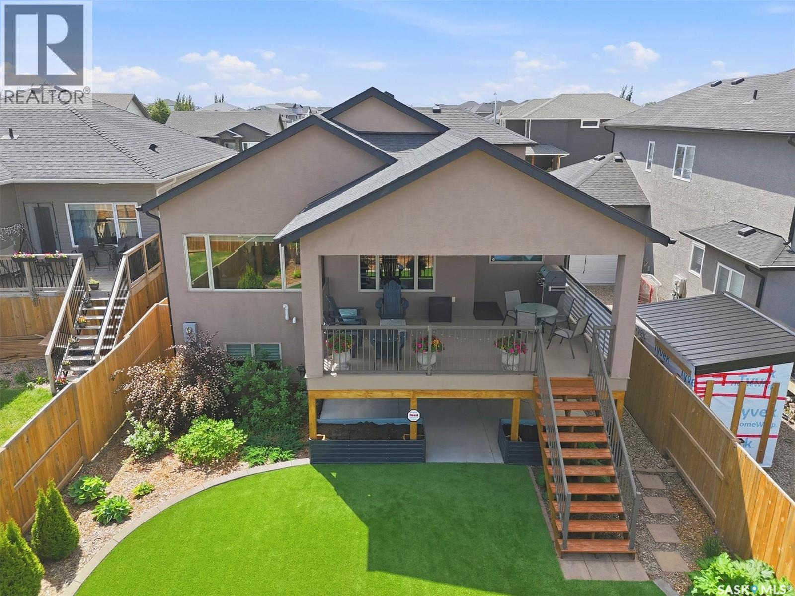 238 Gillies STREET - photo 2