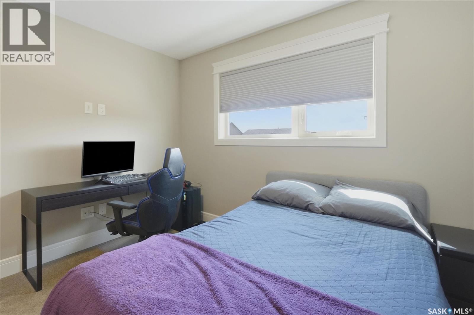 238 Gillies STREET — photo 23