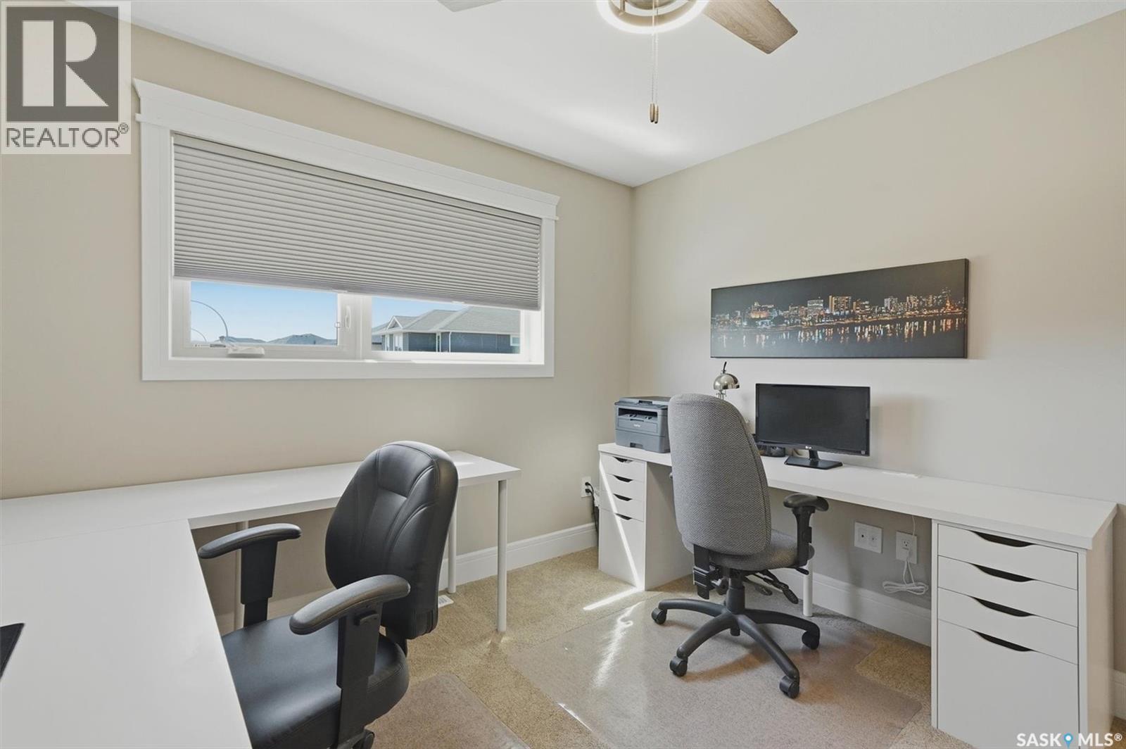 238 Gillies STREET — photo 26