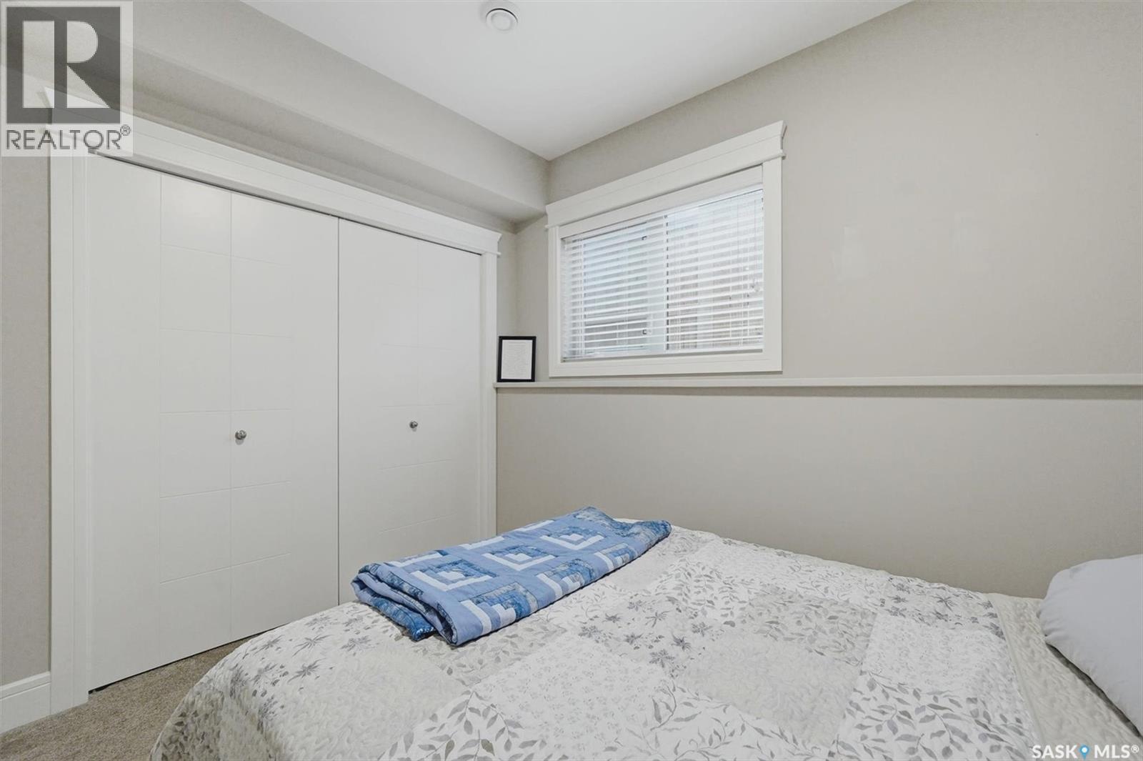 238 Gillies STREET — photo 35