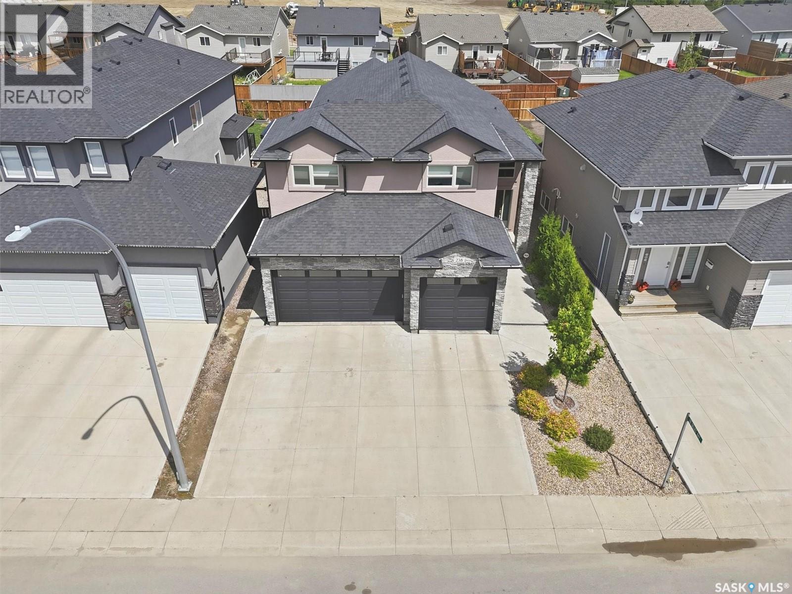 238 Gillies STREET - photo 4
