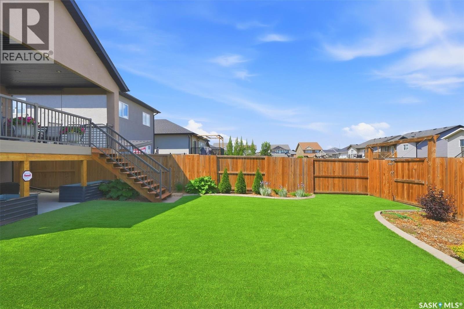 238 Gillies STREET — photo 46
