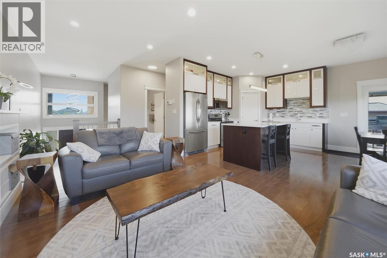 238 Gillies STREET - photo 5