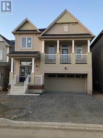 10 ESTHER CRESCENT - 1