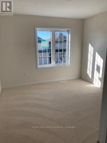 10 ESTHER CRESCENT - 17