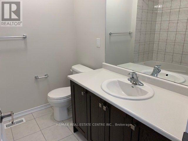 10 ESTHER CRESCENT - 18
