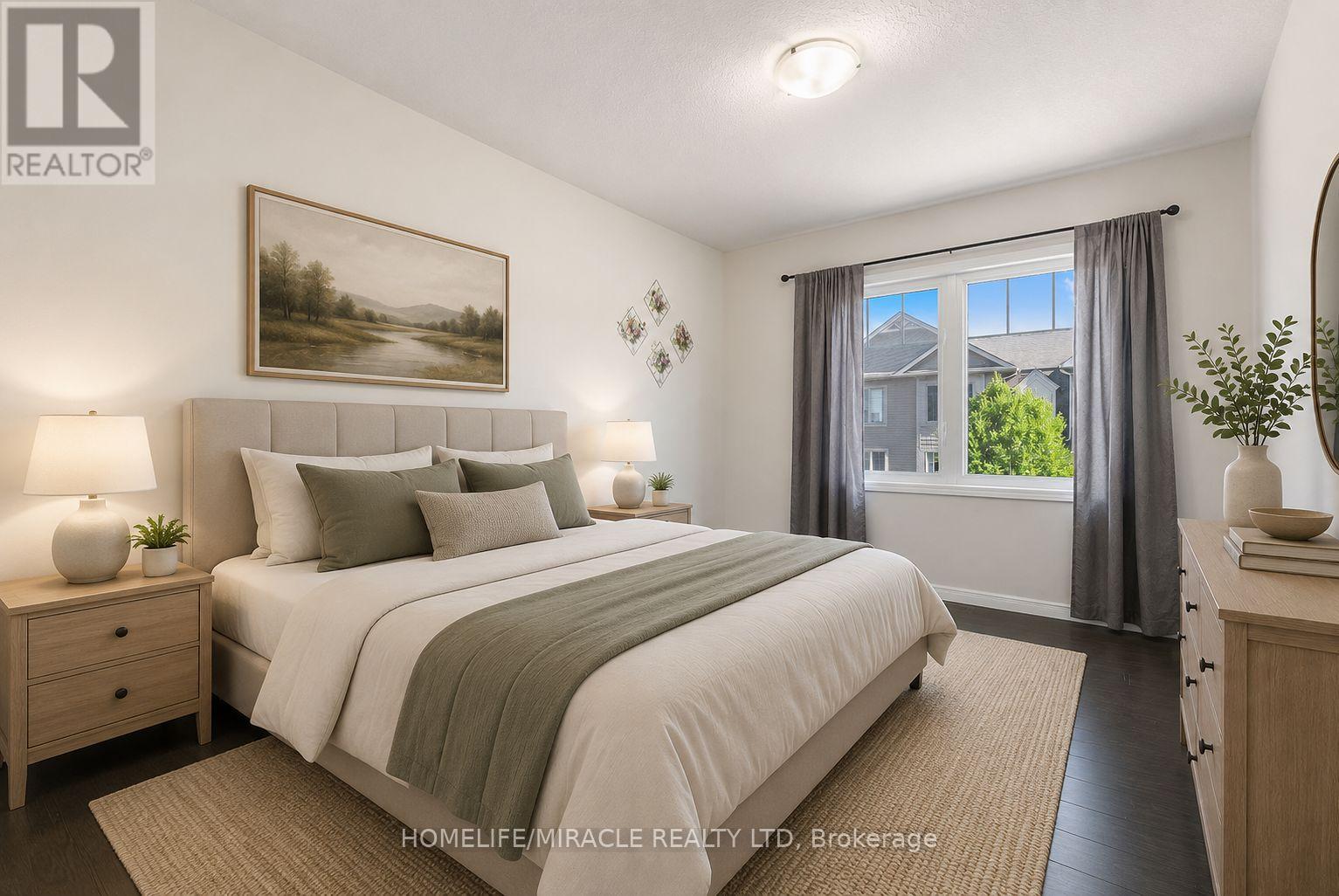 #93 750 LAWRENCE STREET - Image 10