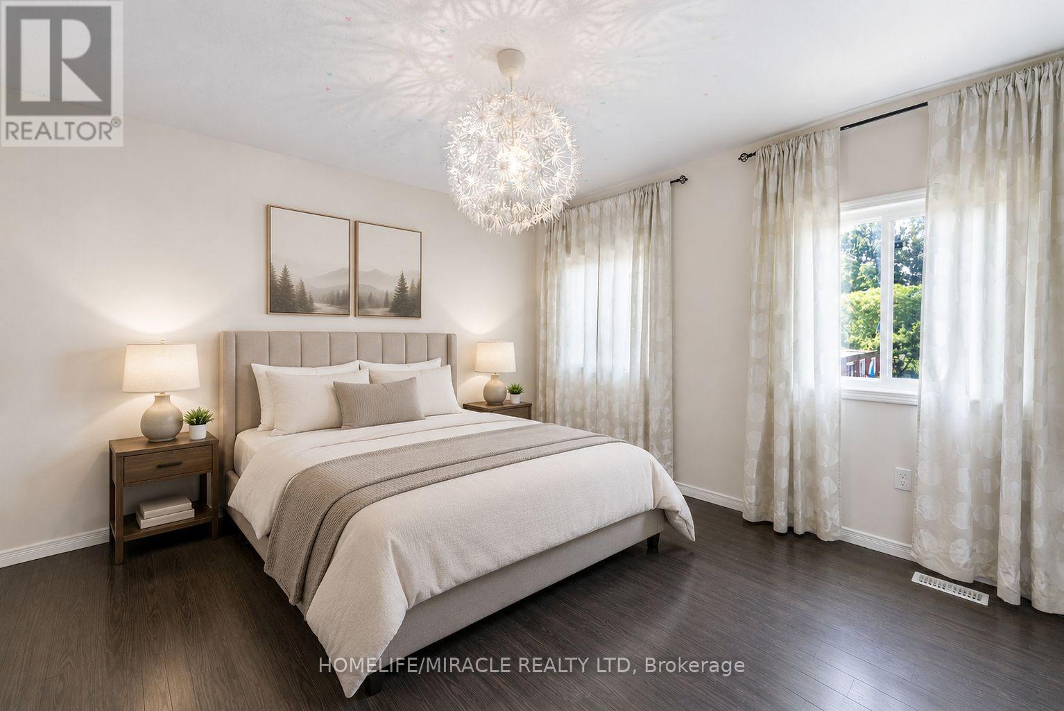 #93 750 LAWRENCE STREET - Image 11