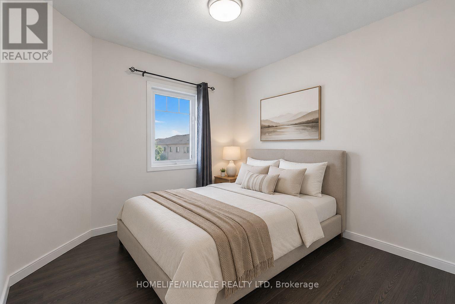 #93 750 LAWRENCE STREET - Image 12