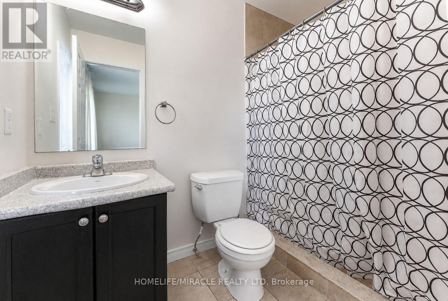 #93 750 LAWRENCE STREET - Image 15