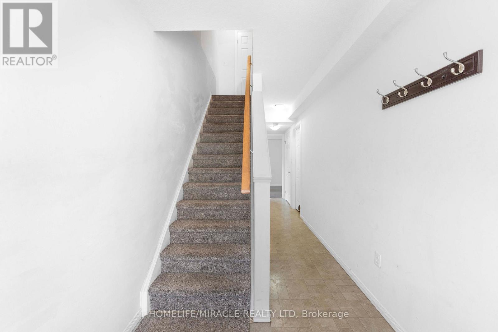 #93 750 LAWRENCE STREET - Image 3
