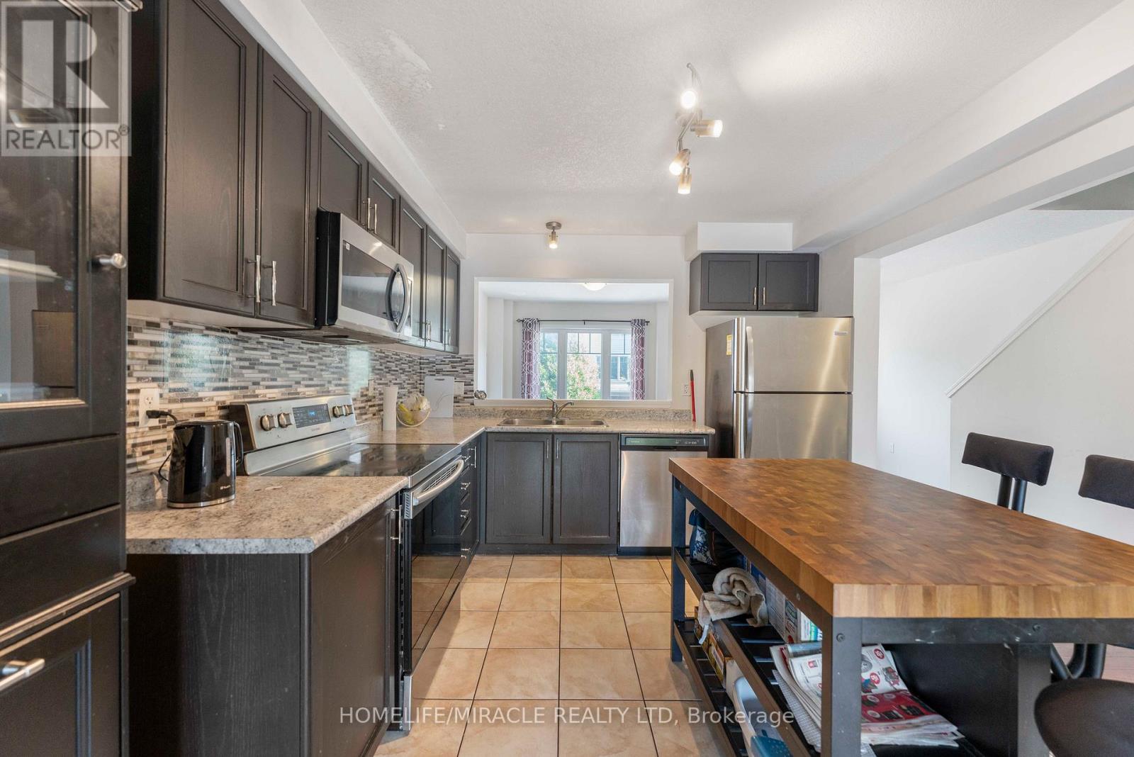 #93 750 LAWRENCE STREET - Image 6