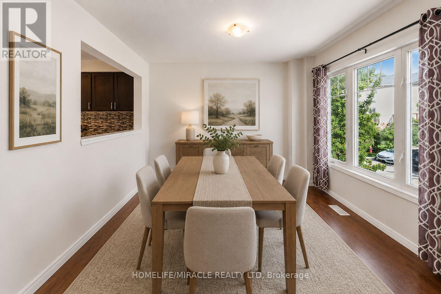 #93 750 LAWRENCE STREET - Image 8