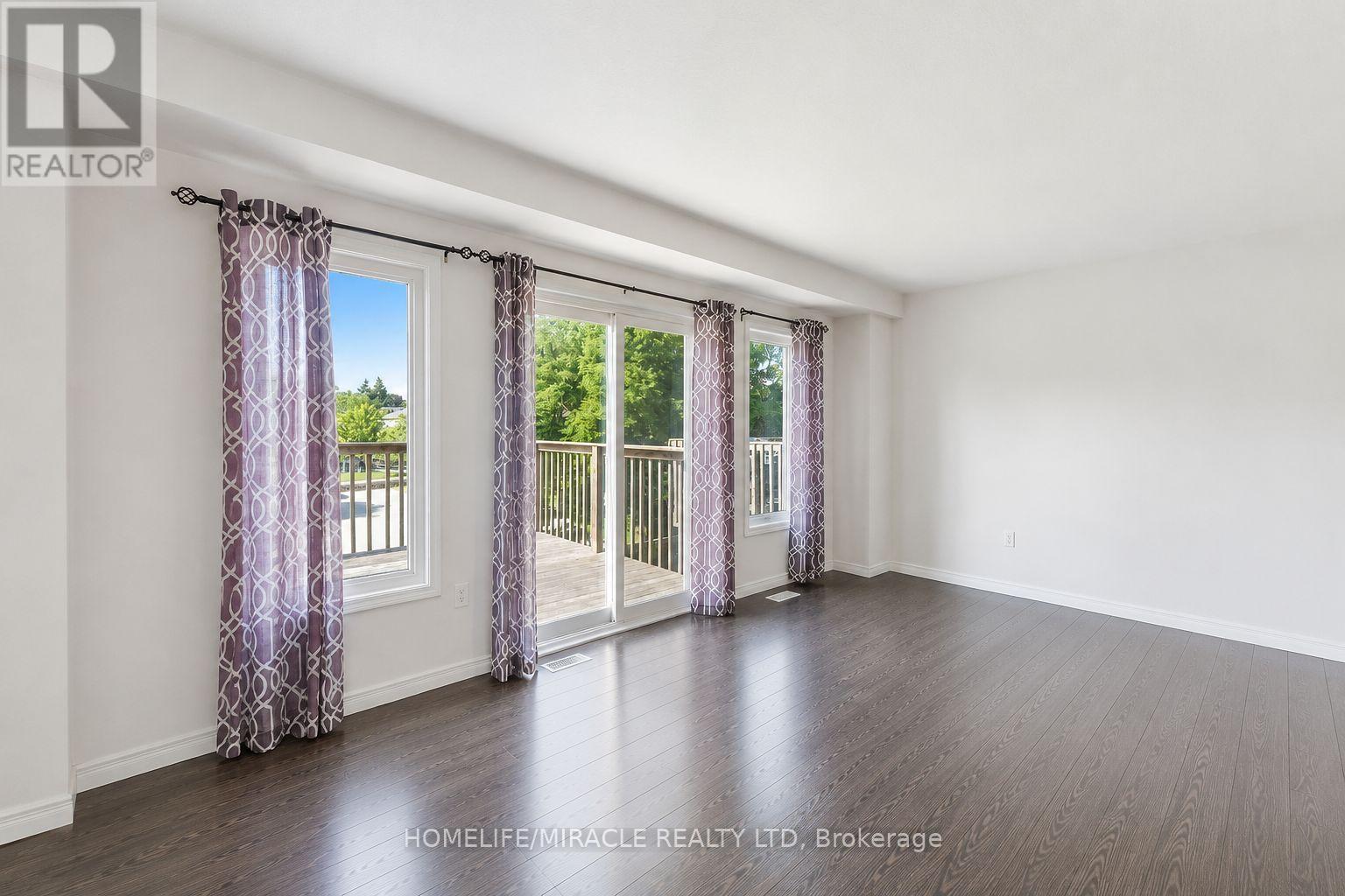 #93 750 LAWRENCE STREET - Image 9